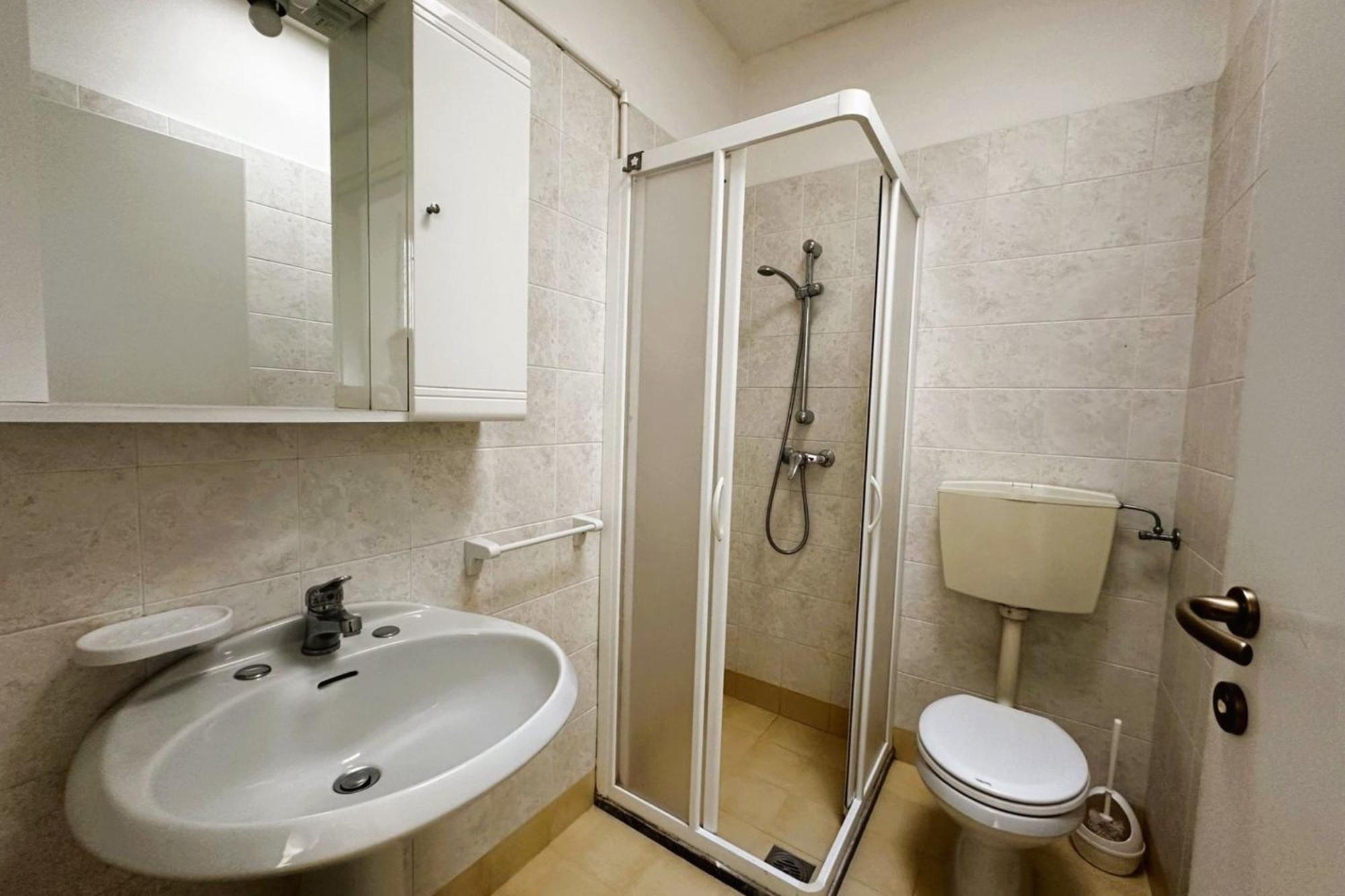 Perfect Family Getaway In With Pool Appartamento Bibione