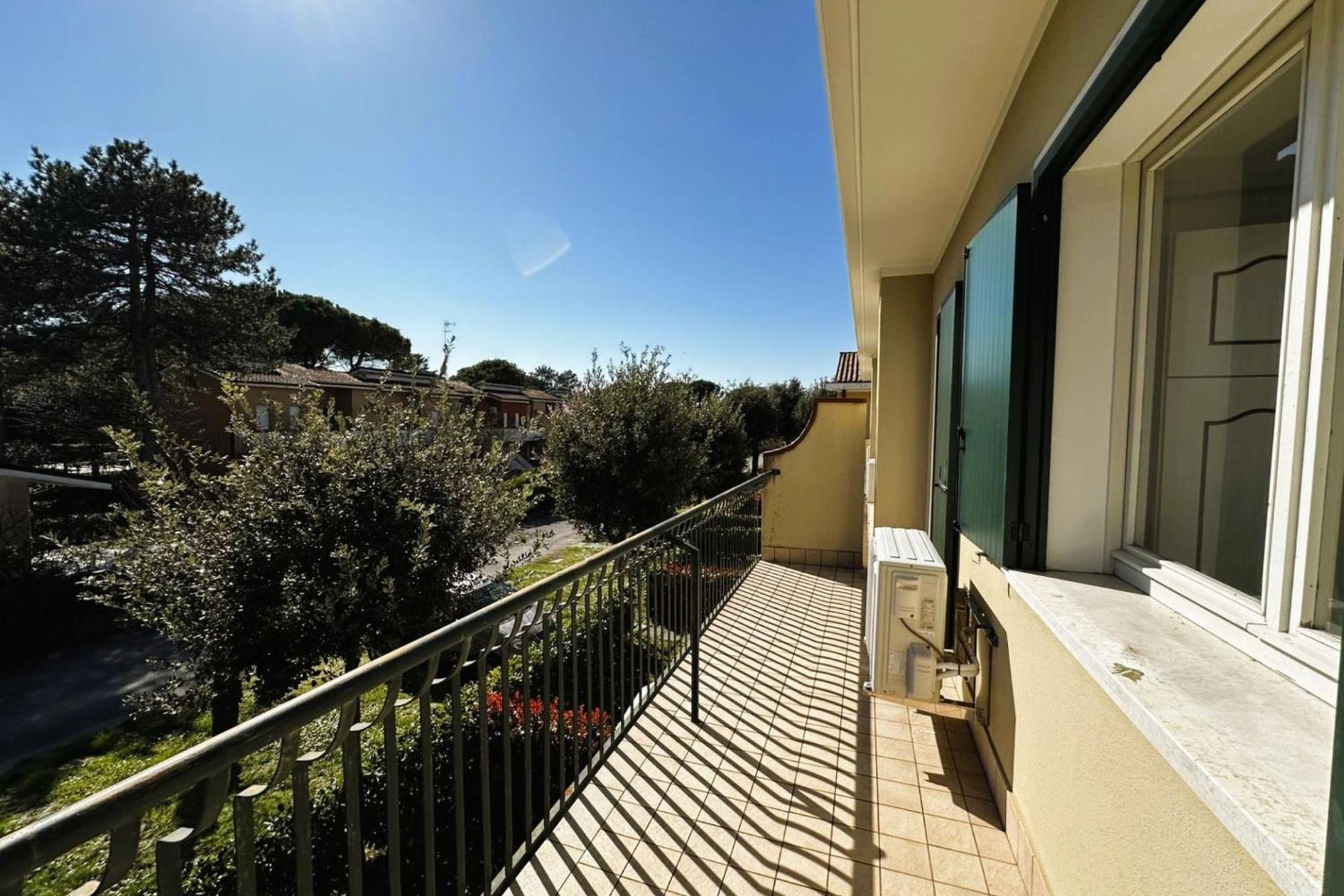 Appartamento Perfect Family Getaway In With Pool
