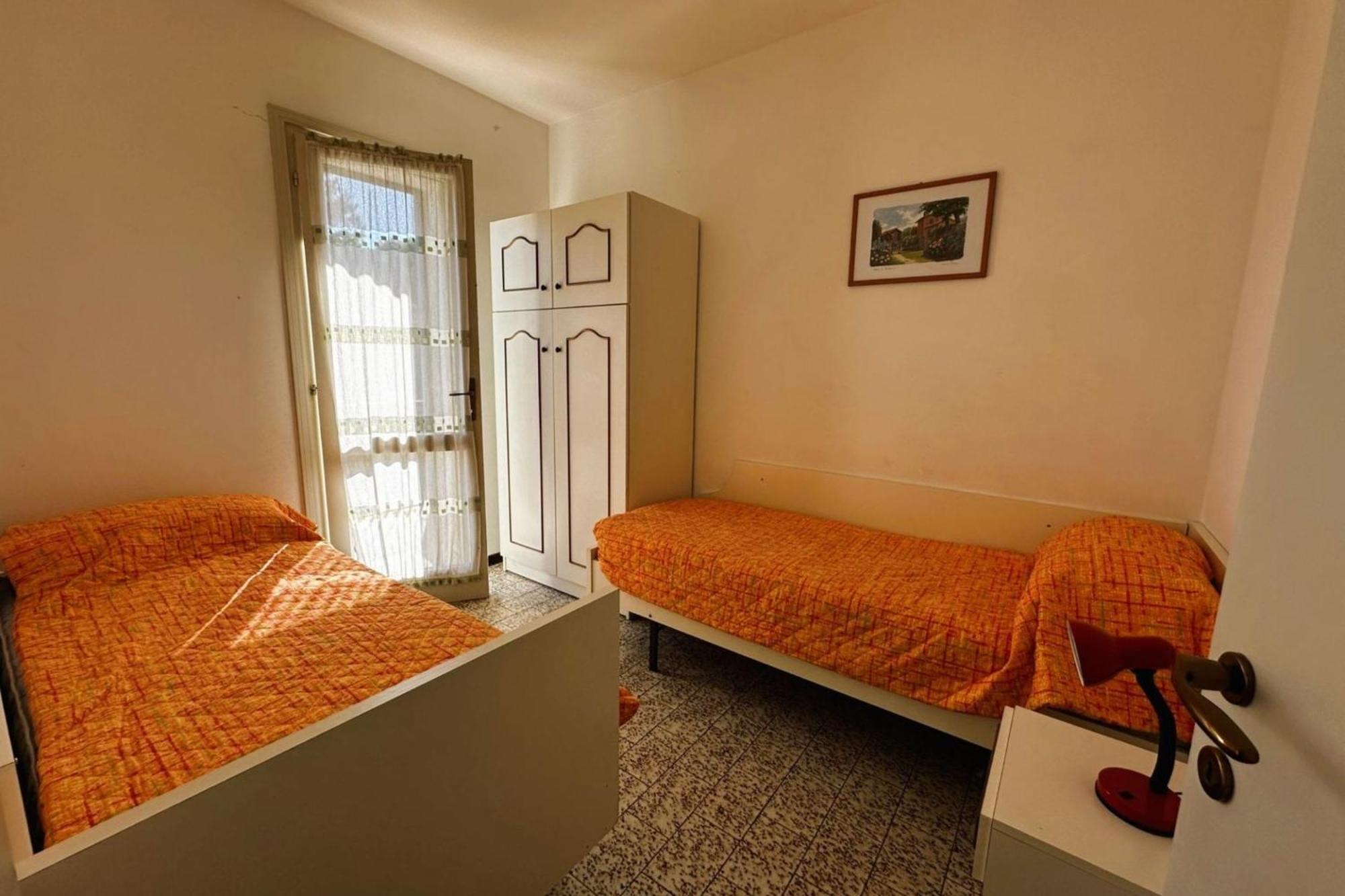 Perfect Family Getaway In With Pool * Bibione