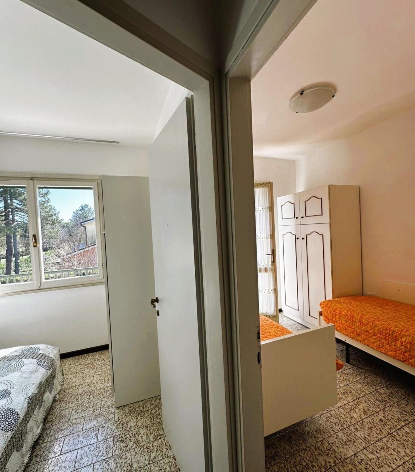 Perfect Family Getaway In With Pool * Bibione